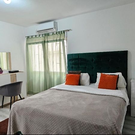 Apartman Nena 102 Mostar Eksteriør bilde