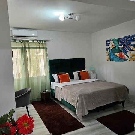 Apartman Nena 102 Mostar Eksteriør bilde