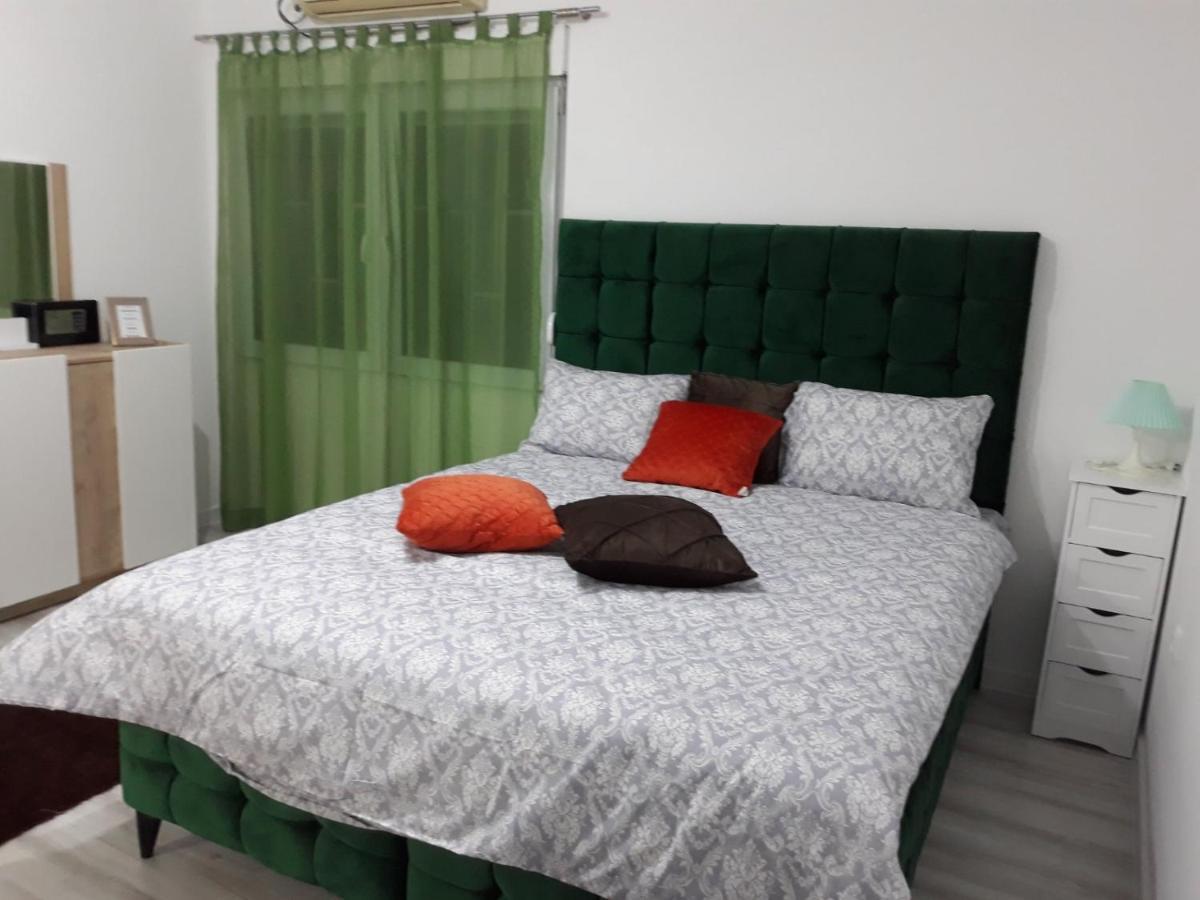 Apartman Nena 102 Mostar Eksteriør bilde