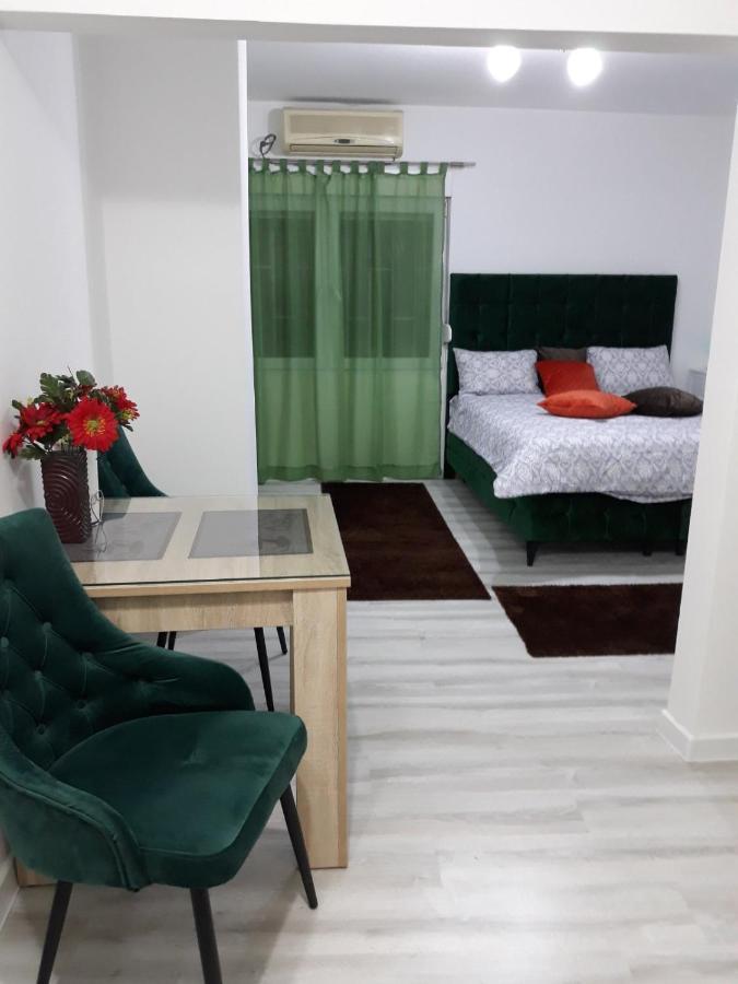 Apartman Nena 102 Mostar Eksteriør bilde