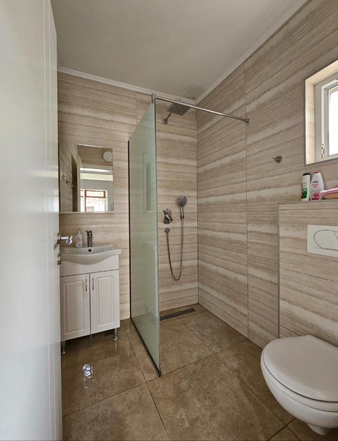 Apartman Nena 102 Mostar Eksteriør bilde