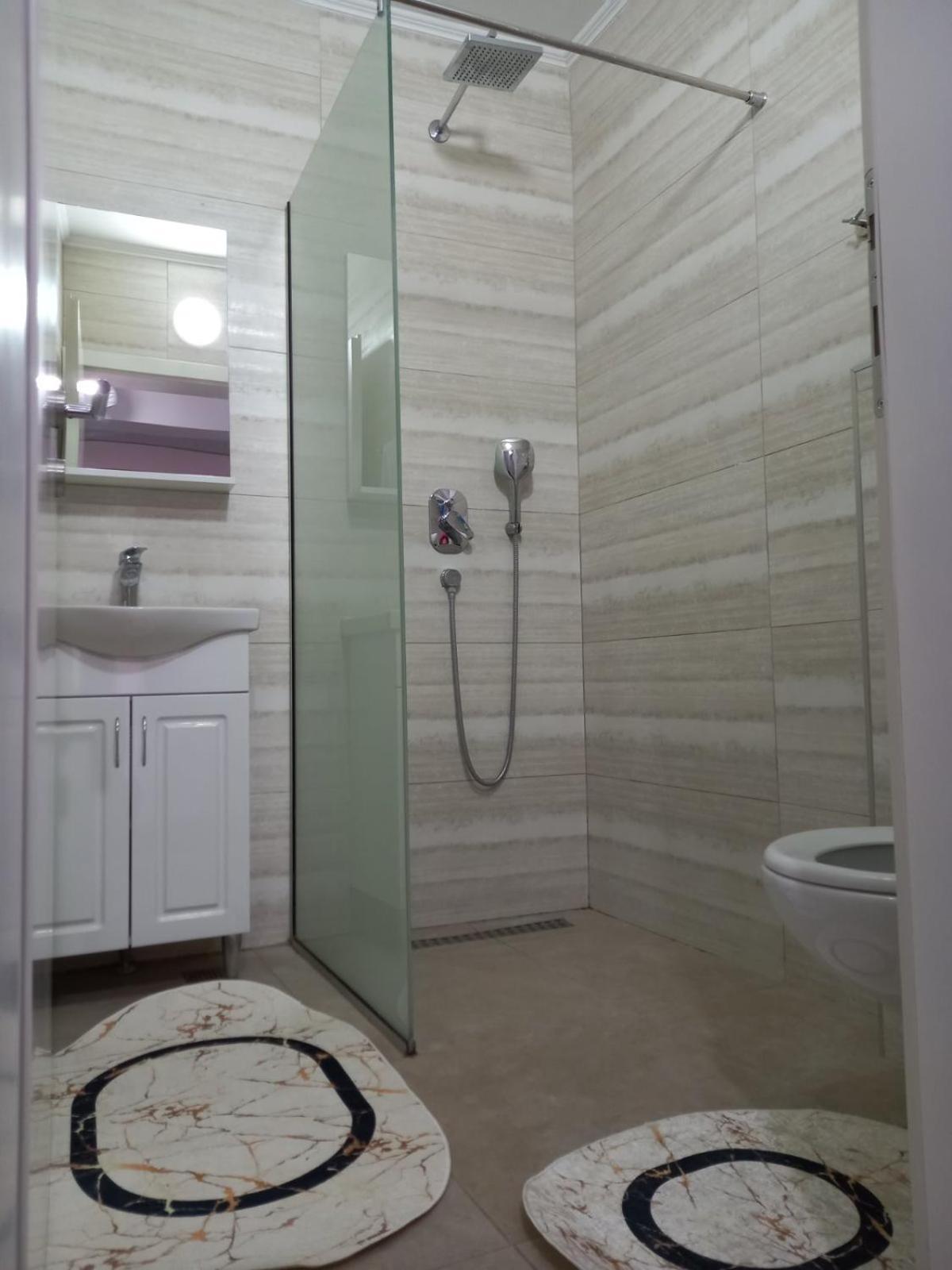 Apartman Nena 102 Mostar Eksteriør bilde