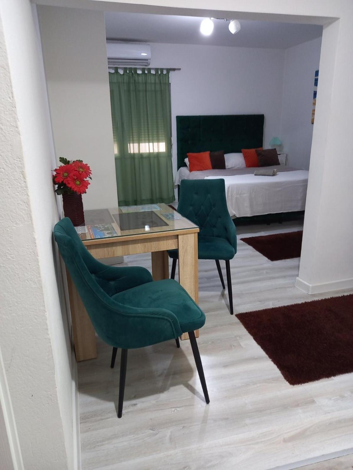 Apartman Nena 102 Mostar Eksteriør bilde